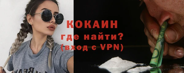 сатива Володарск