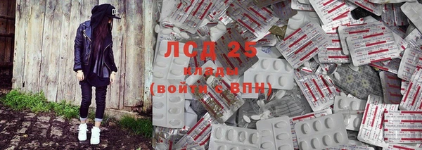 сатива Володарск