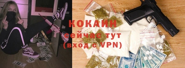твердый Волосово